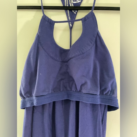 VS Fashion’s best kept secret vintage BRA TOP brand - Picture 4 of 6